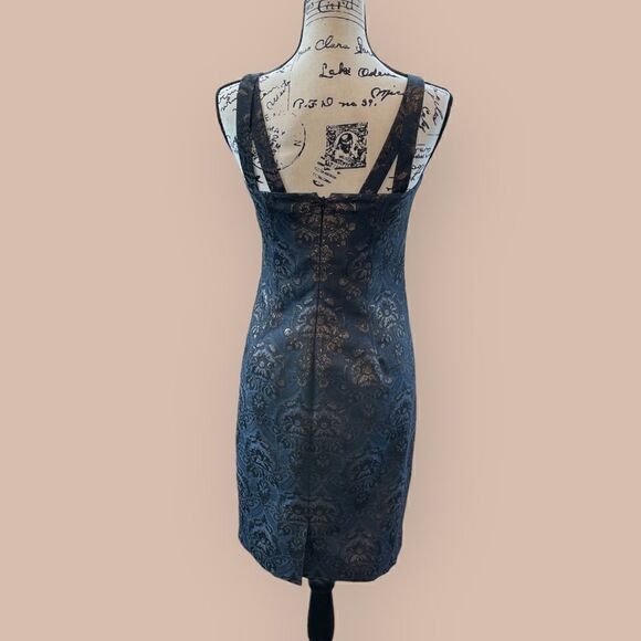 Etcetera dress adjustable strap - Picture 4 of 8